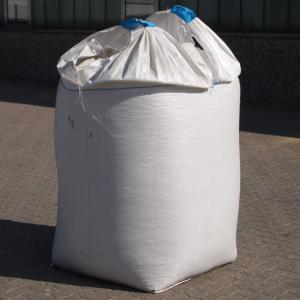 Pellets 8mm 1000kg bigBag 13696 in 300
