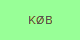kb